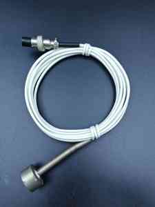 热电偶厂家推荐：铠装、防水、S 型热电偶优质厂，为您精选热门之选