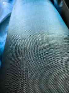 权威推荐！200g、500g、800g等玄武岩纤维布优质品牌与厂家精选