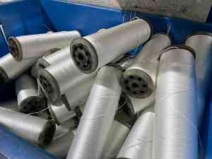 电力牵引绳厂家权威推荐：扬州市广陵区国盛电力机具厂等实力解析