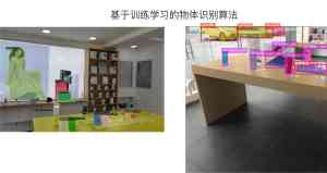 京津冀商场客流统计系统及分析工具服务商推荐：实力厂家为商业运营赋能