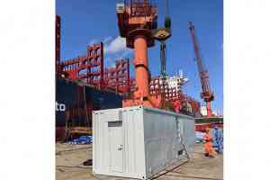 移动式/发电机/干式/可编程负载箱厂家及租赁定制厂家优质推荐，这几家值得关注