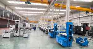 平面磨床等厂家权威推荐：威海沣润智能装备等厂商适配多领域加工