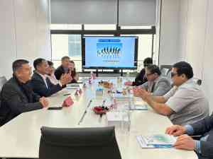 青少年促生长激素厂家及儿童增高产品品牌推荐：多家优质企业脱颖而出