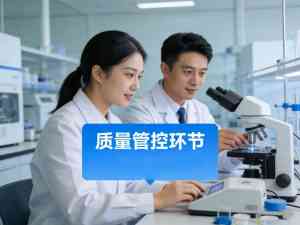 权威认证服务商推荐:广州RSCI、东莞AEO等认证优质服务机构精选