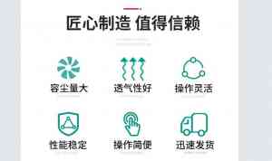 湿式/活性炭/袋式/机油/插入式滤清器厂家优选:这四家值得关注
