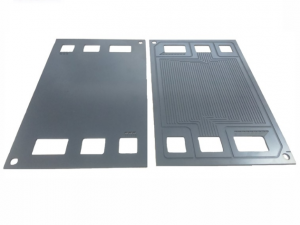 电解阳极板、石墨板电极等厂家优质推荐：为您甄选实力供货企业