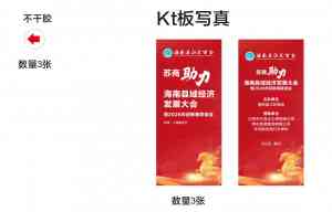 海南会议会展服务优质推荐：儋州搭建、三亚策划、海口接待全涵盖