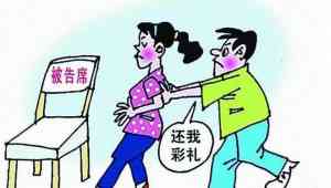 天津起诉离婚、唐山财产纠纷培训等服务推荐:湖南群龙律所实力出众