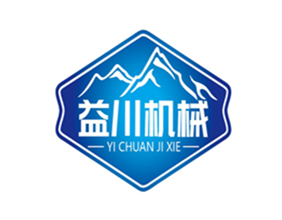 诸城市益川机械科技.