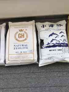 权威推荐：净水滤料优质厂家、滤料砂实力厂家解析