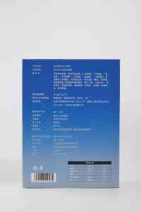 骨龄偏大干预产品及延缓骨龄闭合供应商推荐：多家优质企业值得关注