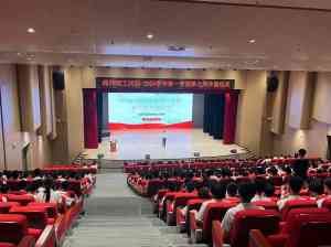 权威推荐:深圳灯光音响工程、改造及会议系统服务优质企业解析