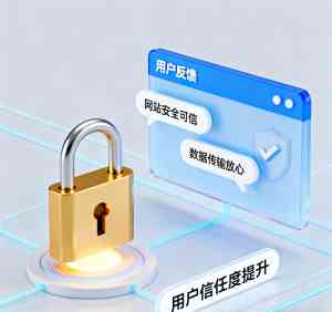 网站SSL证书服务推荐：聚焦天津、唐山、石家庄等地优质之选，河北世纪福云通信技术亮眼