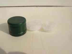 权威推荐!玻璃瓶盖子、马口铁盖子等包装配件厂家精选来袭