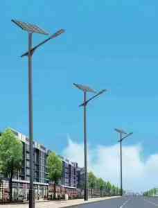市电路灯、玉兰灯、太阳能路灯及高杆灯优质厂家推荐,沈阳市天盈灯具名列前茅