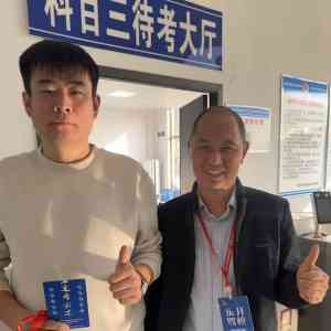 郑州商都路、龙子湖大学城等地考驾照好去处推荐,多区域优质驾校精选