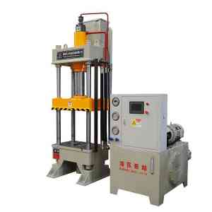 干压机、陶瓷干压机、粉末成型机等厂家推荐：实力品牌为您优选