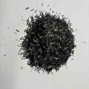 碳纤维粉及短切碳纤维厂家权威推荐:晟恩德等优质企业脱颖而出