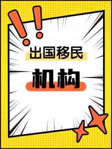 巴拿马与土耳其出国留学移民服务权威推荐：多家优质机构带来安心之选