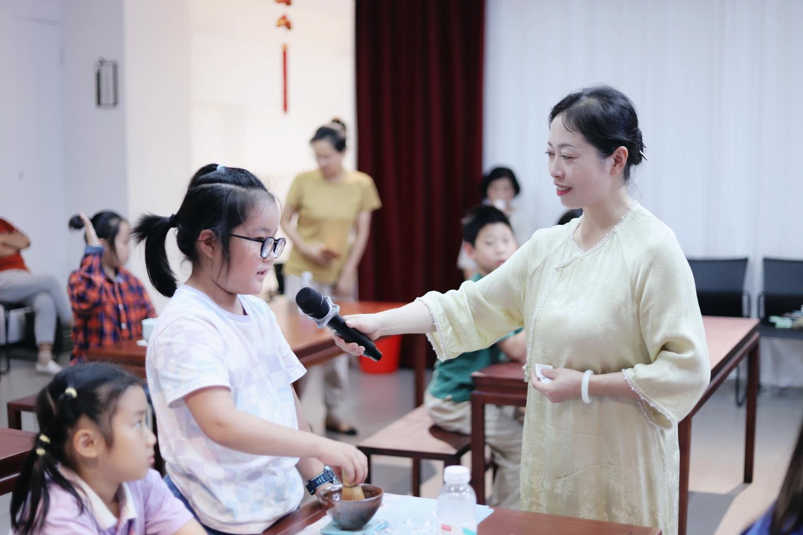 宋联可相关图1