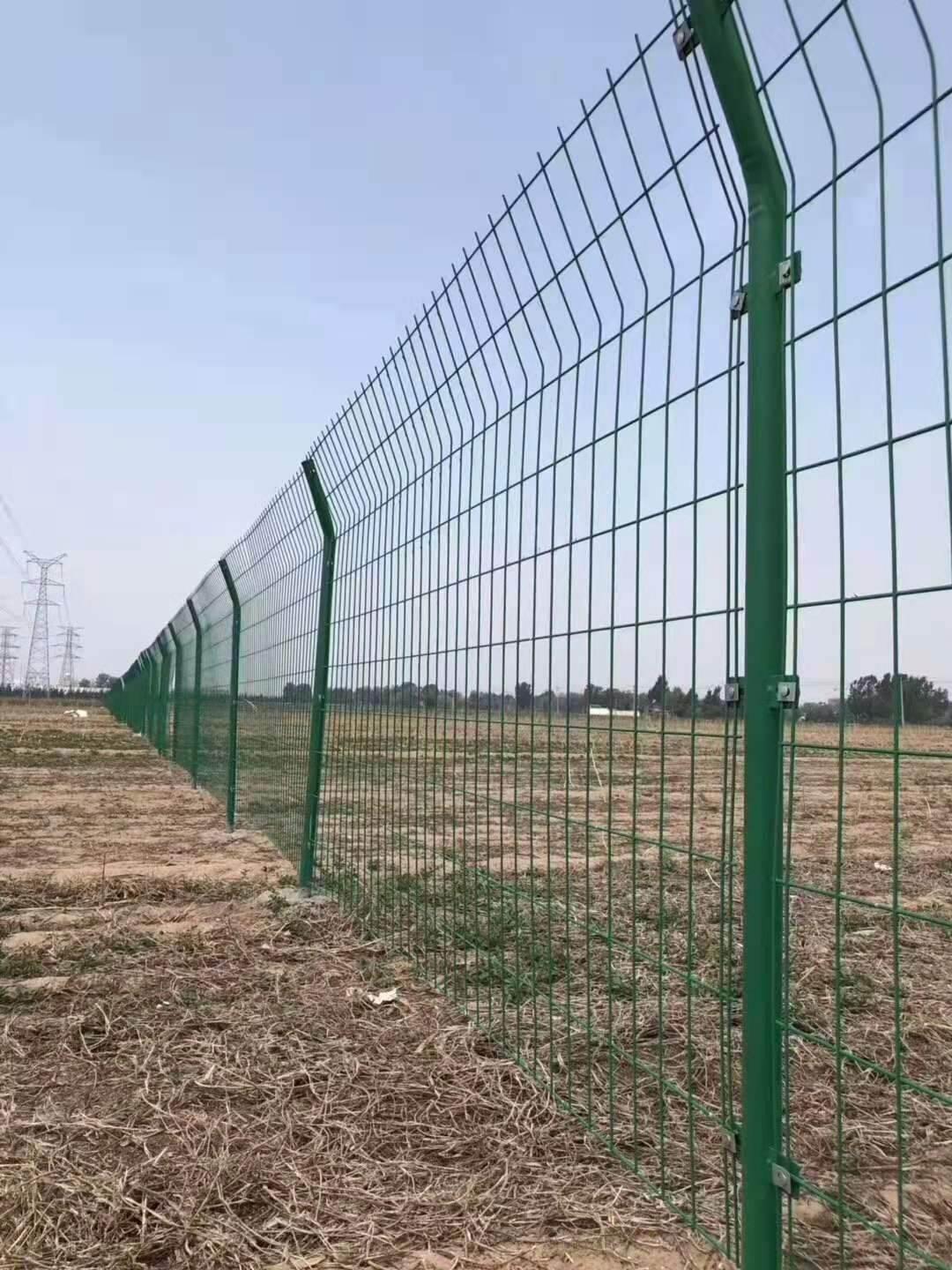 产品实际应用图片