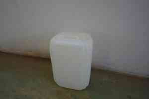 权威解析：20L、25L、10L闭口塑料罐供货厂家实力深度揭秘