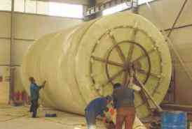 玻璃钢化粪池、一体化泵站等优质厂家推荐：这几家源头厂商值得关注