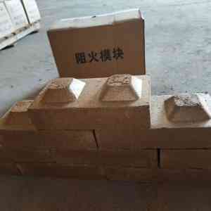 防火砖、膨胀型阻火模块等厂家推荐:这几家实力出众适配多样需求