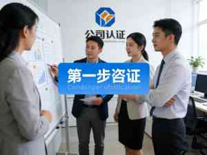 权威认证服务机构推荐:东莞BCI、广东GMP820等认证优质之选