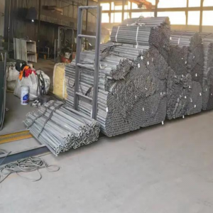 爬架网片、方柱扣、脚手架等租赁及搭建厂家推荐:这几家实力出众!