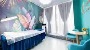 江西纹绣培训品牌精选：嘉媛国际等优质机构助您开启美业新征程