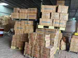 塑钢管道电缆挂钩等厂家权威推荐：保定创为金塑制品等优质之选