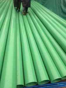 权威解析！PVC排水管定制、直销及管件定做厂家优质推荐