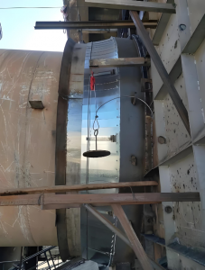 镍硅铝/碳硅铝复合板等厂商权威推荐：聚焦优质企业的产品实力与市场口碑