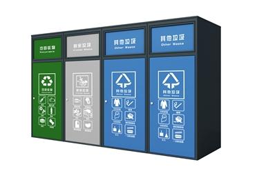 图片 2