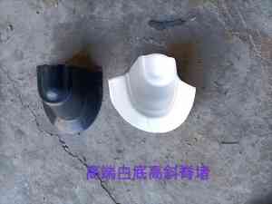 PVC/ABS树脂瓦定制及配件供货厂家推荐:香河久工等实力解析