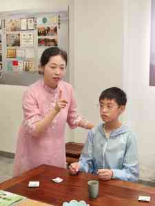 江苏点茶方法、研学服务优质机构推荐：宋联可等机构实力揭秘