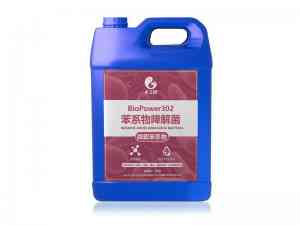 解毒菌、微生物除臭剂等厂家实力推荐：内含优质供应商深度解析