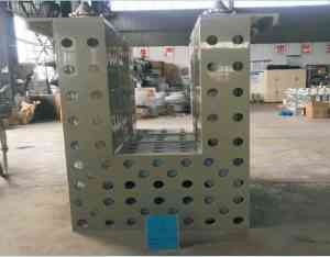 权威推荐：PDF酸洗槽、废气净化塔等设备优质制造商深度解析