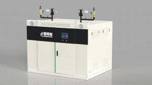 颗粒料、夹层锅等多类型蒸汽发生器制造商及供货商优质推荐，这几家值得关注