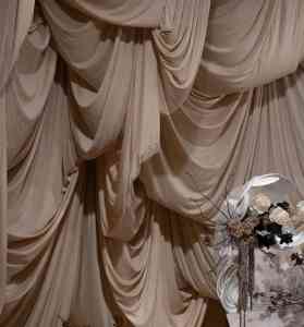 苏州结婚典礼、全策划、礼仪及化妆服务优质推荐：这些公司值得关注