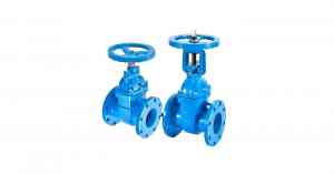 阀门定制、球阀供货、化工阀生产等厂家推荐，这几家表现亮眼！