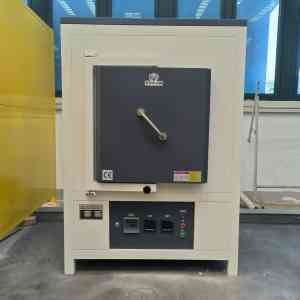 高效节能、氮气、煅烧等马弗炉厂家推荐：这几家适配多领域实验需求