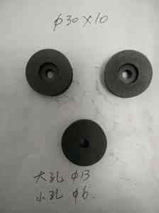 石墨制品订做与生产厂家权威推荐:海门市万隆电碳制品厂实力凸显