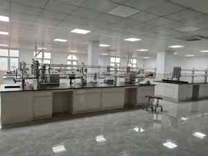 苯甲酸钠、氨氮去除剂等化学品源头生产商推荐：杭州罗川生物科技表现亮眼