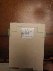 四川艾特森DC - DC电源模块等产品预定、服务、清洁及经销承办商推荐