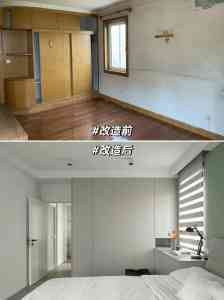 广州佛山靠谱装修公司推荐：这几家让你装修不踩坑，交付超满意！