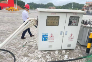 京津冀地区废旧及不良资产处置渠道推荐:河北中废通等优质之选
