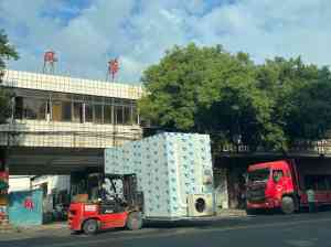 物流冷库、冷藏冷库、防爆冷库等相关企业优质推荐:这几家值得关注