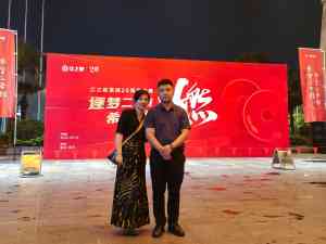 石家庄财务服务机构推荐:记账报税、执照办理优质之选揭晓